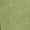 #07Green, variant on Women's Cotton Linen Blend T-Shirts Short Sleeve Crewneck Loose Fit Casual Tops Summer Pullover Shirts