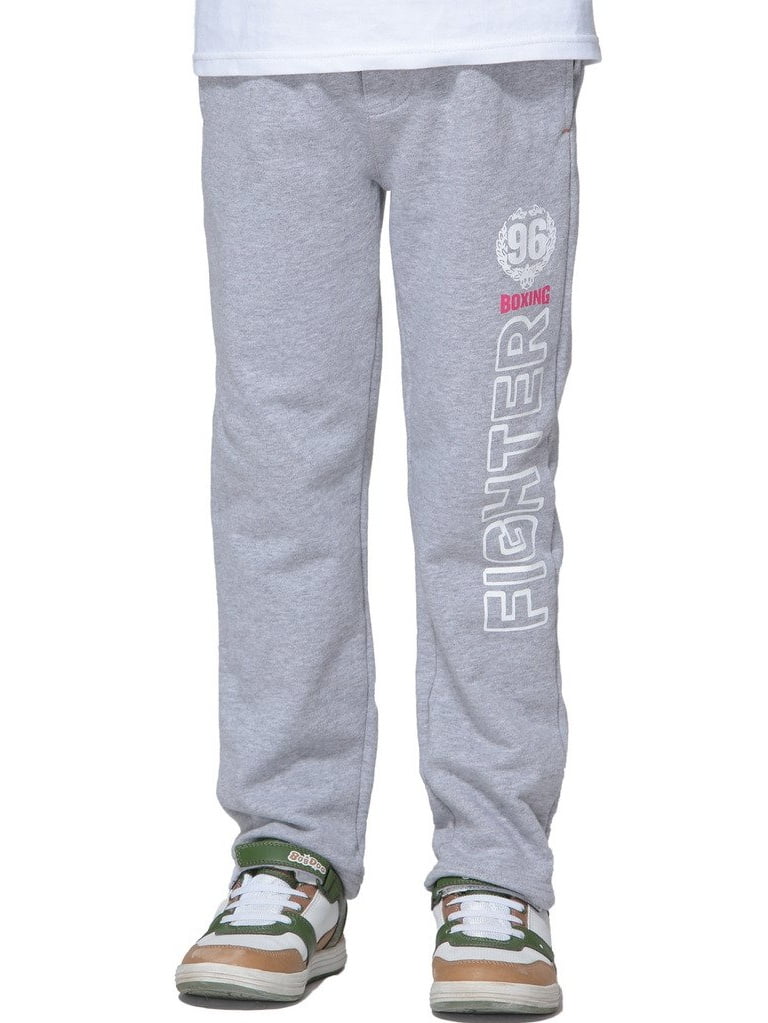 walmart boys husky pants