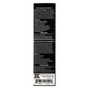 REV-X Racing Engine Oil Treatment, 5 fl. oz.