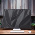 thumbnail image 4 of Housse de Protection pour Écran d'Ordinateur, Protecteur pour Écran Lcd, 4 of 7