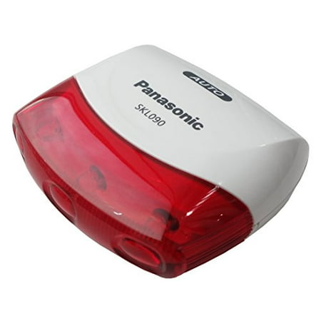 Panasonic (Panasonic) LED Smart Tail Light SKL090 White