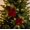 2PCS S, variant on Oversized Red Velvet Christmas Bow, 12-Inch Large Festive Decoration for Tree Topper, Gift Wrapping, Mantel & Wedding Decor,B