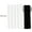 200-14mm 4Pcs black, variant on High Borosilicate Glass Straws Straight Reusable Drinking Straw Boba Bubble Tea Milk Smoothies Fruit Cocktails Bar Accessories