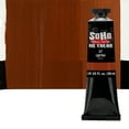 thumbnail image 2 of SoHo Urban Artist Oil Paint - Light Red, 50 ml Tube - Best Valued Oil Colors for Painting, Excellent Pigment Load, 2 of 7