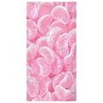 thumbnail image 2 of Microfiber Beach Towel Super Lightweight Camo Bath Towel Sandproof Beach Blanket Multi Purpose Towel For Travel Swimming Pool Camping Yoga And Sport Polyester Towel,E,Superfine Fiber, 2 of 8