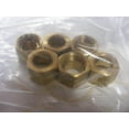 thumbnail image 4 of SeaStar HF5526 Hydraulic Fitting Tube Nuts 3/8", 4 of 10