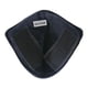 thumbnail image 2 of Fundas Para Cabezas De Palos De Golf, 2 of 3