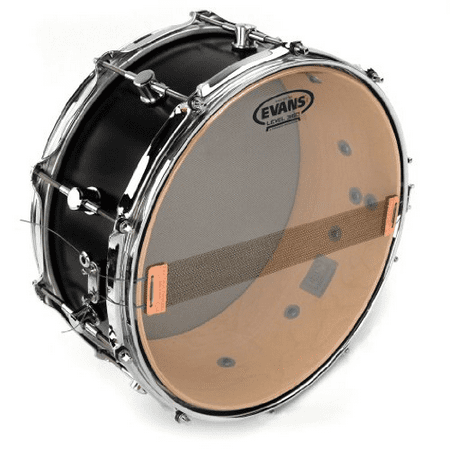 Evans 300 Snare Side Drum Head (10