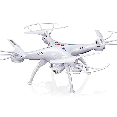 drone x5sw syma