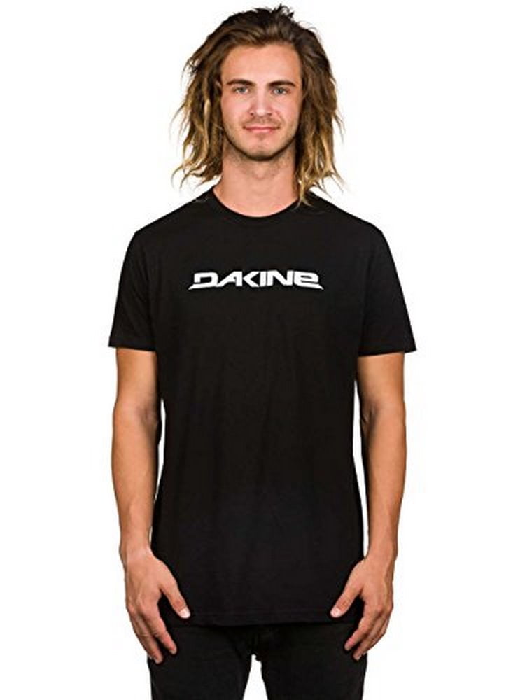 dakine rail jersey