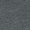 Dark Heather, variant on Semper Fidelis White Sleeve Print Adult Long Sleeve T-shirt