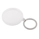thumbnail image 4 of Llavero Monedero Sunnimix 40mm Plástico Dorado, 4 of 8
