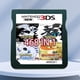 thumbnail image 4 of Tarjeta De Juego De Consola De Cartucho De Video 520 en 1 NDS Game Pack Card Compilaciones para 3DS 3DS NDSi y NDS (468 EN 1), 4 of 6