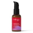 thumbnail image 1 of Sérum reafirmante Trilogy Nutrient Plus de 30 ml con IBR-Snowflake, 1 of 7