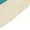 Trinket Blue/Bone White, variant on Native Shoes Unisex Adult Jefferson Sneaker, Lightweight Slip-On Fashion Sneakers, Ankle-High