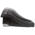 thumbnail image 3 of Safety 1st Base ajustable para asiento infantil para automóvil OnBoard 35, OnBoard 35 Air, OnBoard 35 Air+ y OnBoard 35 Air 360, color negro, 3 of 5