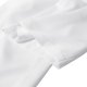 thumbnail image 5 of Women PantsCozy Pants Breathable Leg Long For Women For Shopping ANGGREK Otros, 5 of 8