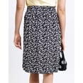 thumbnail image 6 of Rachelle Skirt, 6 of 6