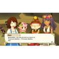 thumbnail image 5 of Harvest Moon: One World Complete for Nintendo Switch, 5 of 5