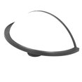 thumbnail image 1 of Forklift Rearview Mirror, Forklift Rear View Mirror Easy To Install  for Automobile, 1 of 8
