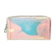 thumbnail image 2 of Salud y belleza, Herramientas de belleza, Bolsas de maquillaje, Bolsas de cosméticos, Bolsa de maquillaje de viaje de negocios de gran capacidad y almacenamiento portátil, Brochas de maquillaje, 2 of 6
