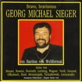 thumbnail image 2 of Georg Michael Sieger (Audiobook), 2 of 2