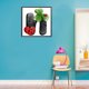 thumbnail image 5 of pintura de diamantes Likrtyny Arte deco, 5 of 9