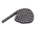 thumbnail image 1 of Roller Chain,Roller Chain Robot Parts Robot Parts Cycle Chain Superior Craftsmanship, 1 of 8