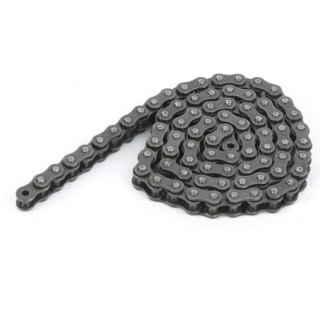 Roller Chain,Roller Chain Robot Parts Robot Parts Cycle Chain Superior Craftsmanship