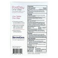 thumbnail image 3 of Versea PostDay One-Step Levonorgestrel Tablets - Emergency Contraceptive, 1 Count, 3 of 6