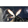 thumbnail image 6 of LEGENDARY - PC DVD Game - The End of Mythology - Pandora's Box..., 6 of 6