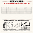 thumbnail image 3 of XIMIN Women's Anti-Slip Sole Fuzzy Slippers Warm House Slippers with Plush Lining Fluffy Platform Winter House Shoes Indoor Y2k Cute & Cozy, 3 of 6