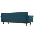 thumbnail image 3 of Modway Engage Upholstered Tufted Sofa, Multiple Colors, 3 of 4