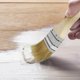 thumbnail image 5 of Juego de pinceles de 5 cm (paquete de 24) - Pinceles de madera profesionales para pintar, teñir, barnizar, pegar - Juego de pinceles ideal para todas las manualidades caseras, 5 of 5