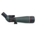thumbnail image 3 of Athlon Optics Talos 20-60x80 Spotting Scope for Rifle Hunting and Bird Watching, 3 of 6