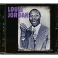 thumbnail image 4 of Louis Jordan - The Essential Recordings - 741157096224 - CD, 4 of 4