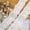 White-Butterfly pattern, variant on IDONGCAI Eyelet Lace Trim Cotton White Lace RibbonBowknot Embroidery Scalloped Lace Trim for Sewing Craft Fabric for Home Decor Supply