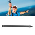 thumbnail image 1 of Palo Selfie Extendido, Palo Selfie Invisible De Fibra De Carbono, Ligero, Antideslizante Para Accesorios, 1 of 7