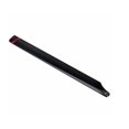 thumbnail image 2 of Walkera V450D03 RC Helicopter Spare Parts Main Rotor Blade Color:black, 2 of 5