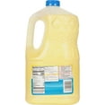 Crisco Pure Vegetable Oil, 1 gal