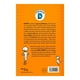 thumbnail image 2 of El profesor D escapa de la tarea Planeta Infantil Dan Ariely, 2 of 2