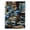 12, variant on Books & Flowers Diamond Art Painting Kit for Adults Beginners - 16x20 inch DIY Painting on Canvas for Home Wall Decor