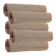 thumbnail image 1 of 5 almohadillas para nido de gallinas, alfombrillas reutilizables para nido de gallinas, revestimientos para caja de nido de gallina, 1 of 3