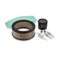 thumbnail image 2 of Kit de puesta a punto Miller 230015 para motor Kohler CH730, 2 of 3