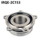 thumbnail image 4 of Los cojinetes de cubo de rueda de automóvil 90369-50002 son adecuados para RAV4 (ACA3_), 4 of 4
