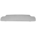 thumbnail image 4 of New Hitch Cover Compatible With Ford Expedition Max Platinum 6 Cyl 3.5L Expedition Max King Ranch 6 Cyl 3.5L Expedition Max SSV 6 Cyl 3.5L 2020-2021 By FO1129106 JL1Z17F000BA, 4 of 6