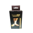 thumbnail image 2 of Kit de Vendaje funcional RecoveryTape 3 Piezas Blanco, 2 of 2