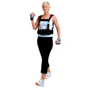 3 in 1 Cardio Pro Fitness System by Wince International