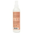 thumbnail image 6 of Shea Moisture Kids Extra-Moisturizer Detangler, Coconut & Hibiscus 8 fl oz, 6 of 7