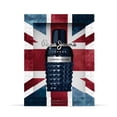 thumbnail image 2 of Perfume Pepe Jeans London Calling EDT 100 ml para hombre, 2 of 9